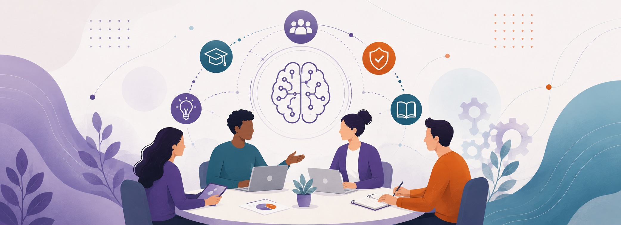 Co-Designing AI in Education