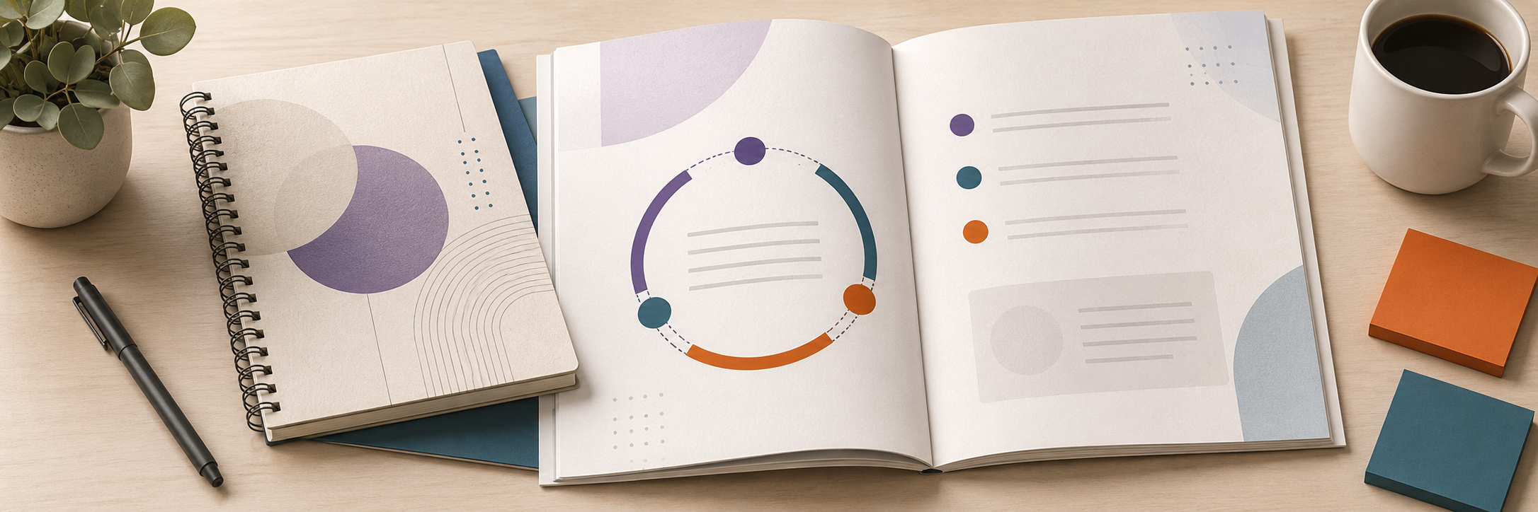 Residency Implementation Workbook