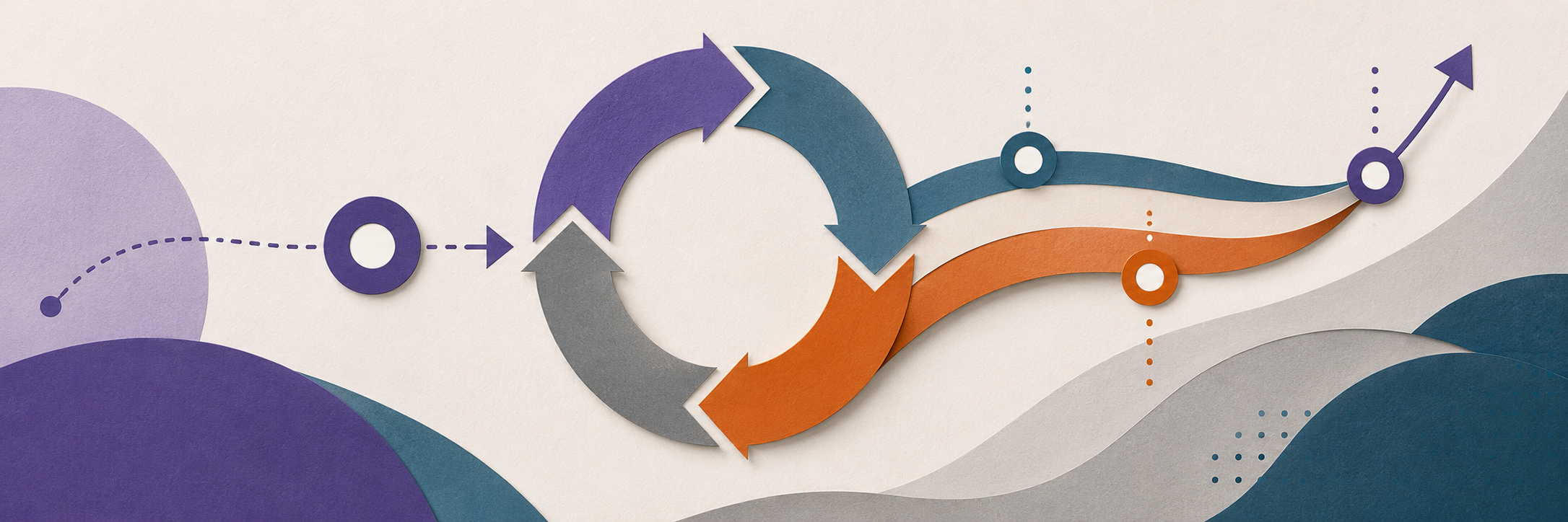 Residency Implementation: Introduction to Continuous Improvement