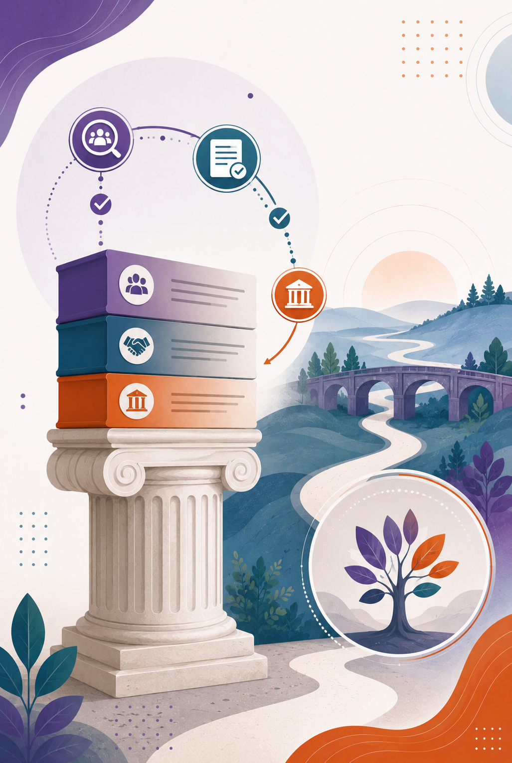 Residency Integration: Section 1:  Revisiting Foundational Elements (Module 3)