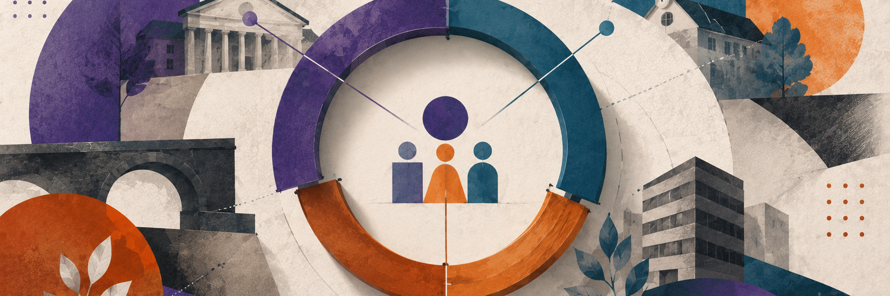 Value Propositions for Engagement Sustainability