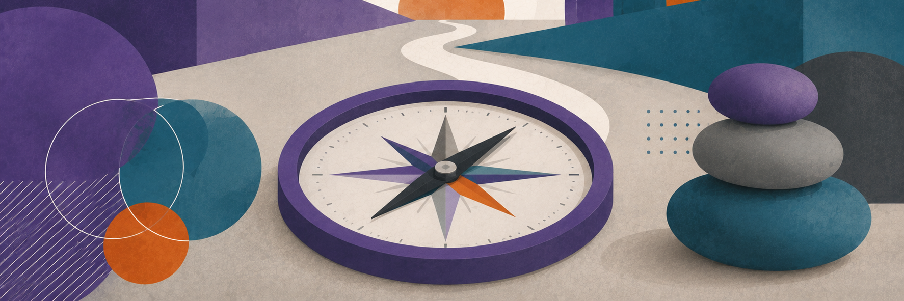 Residency Program Vision & Norms