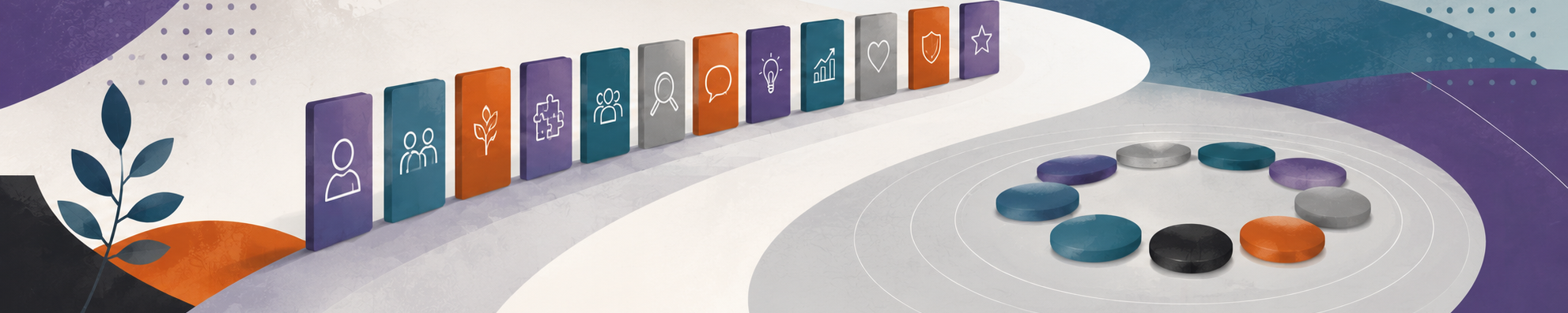 Residency Foundations: Introduction to Residency Model