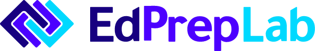 EdPrepLab