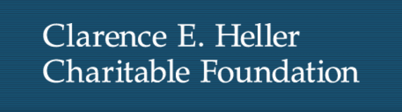 Heller Charitable Foundation