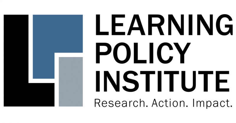 Learning Policy Institute