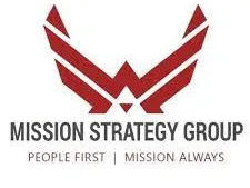 Mission Strategy Group