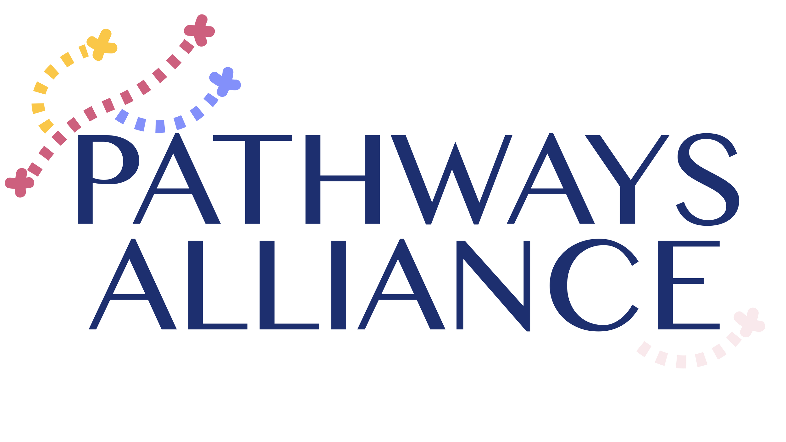 Pathways Alliance