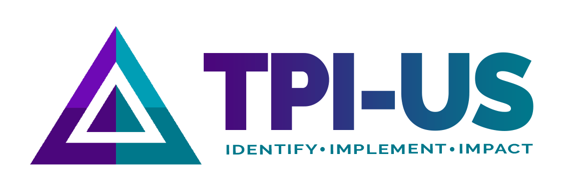 TPI-US