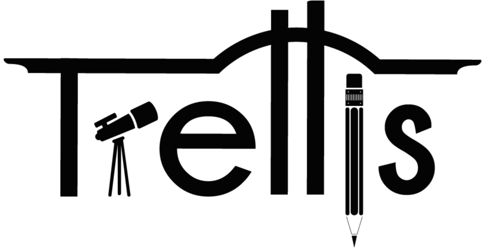 Trellis Education