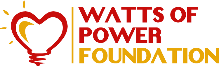 Watts of Power Foundation