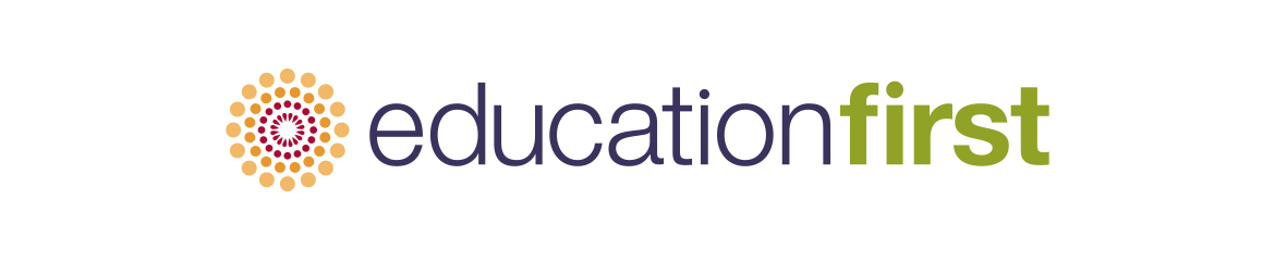 Education First