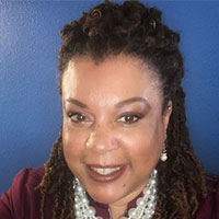 Dr. Carol Battle