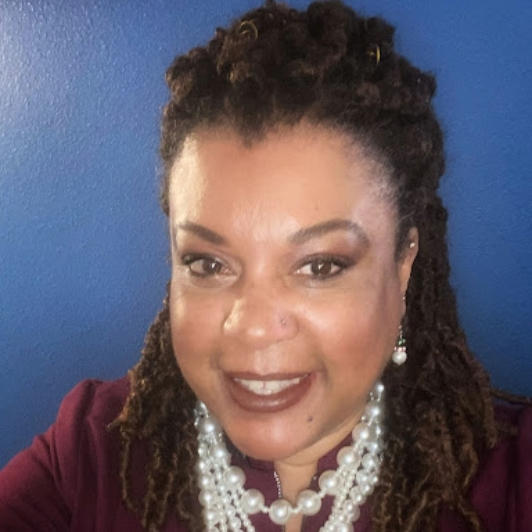 Dr. Carol Battle