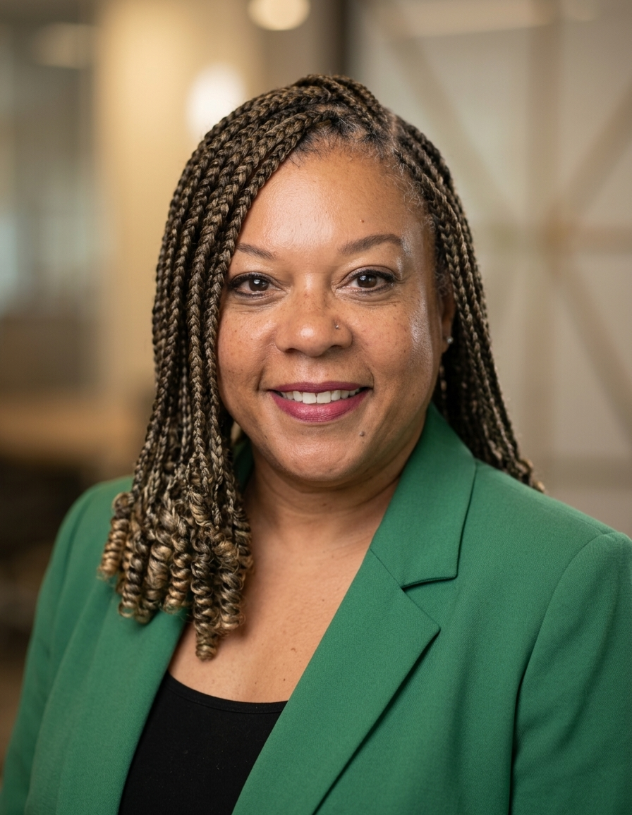 Dr. Carol Battle